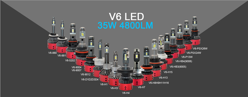 V6