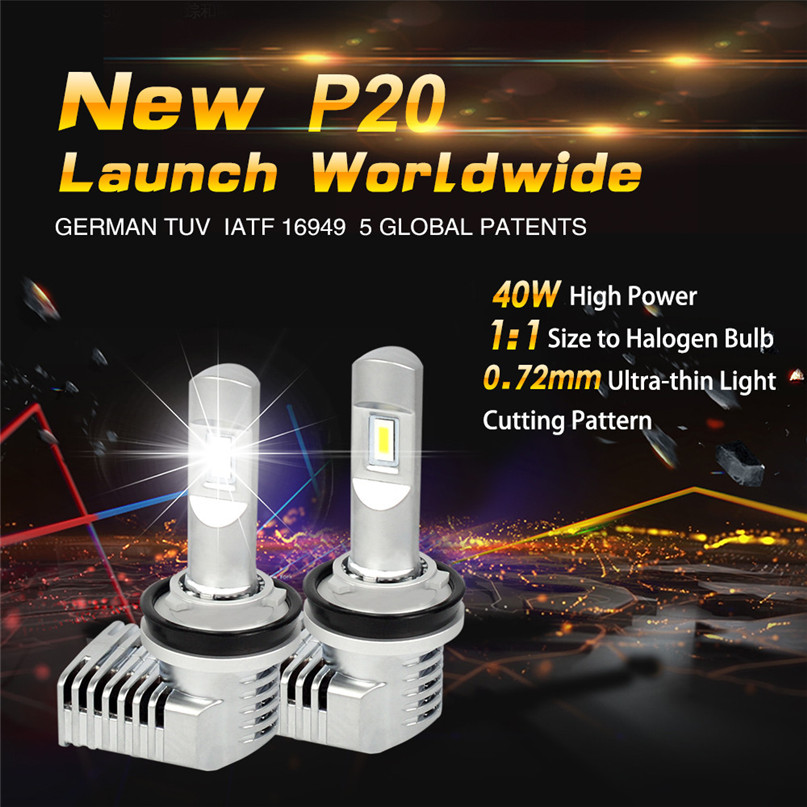 P20