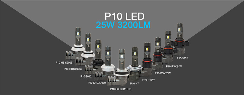 P10