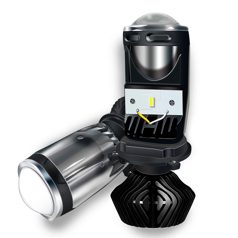 Projector Lens-G1