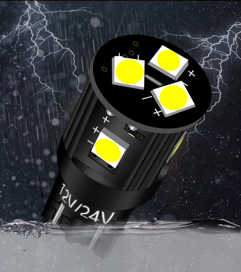 T10-15SMD
