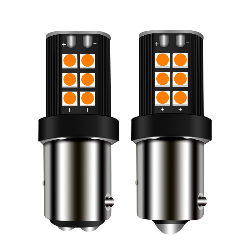 T20-30SMD