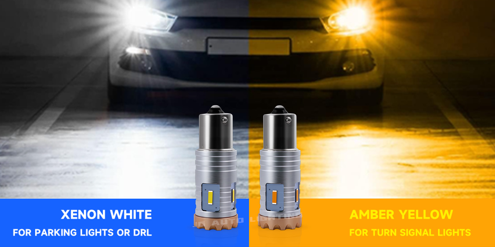 JG 1156 Ba15S P21W 1157 P21/5W Bay15D T20 Led 7443 7440 Car Turn Signal Bulbs Auto Reverse Brake 1860 4SMD 12V Car Led Light