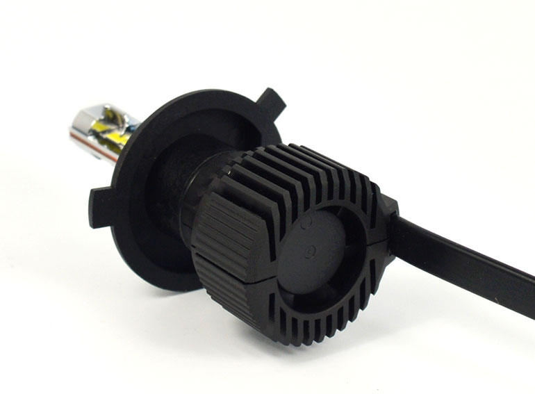 JG P16 Auto Lighting System Car Led Headlight 100w 20000lm High Power H8 H9 H7 9005 9006 9012 H11 H4 Led Headlight Bulb